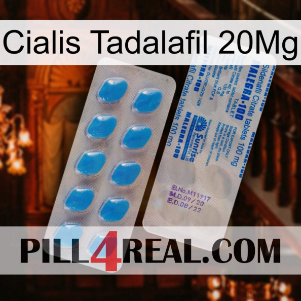 Cialis Tadalafil 20Mg new15.jpg